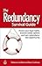 The Redundancy Survival Guide by Rebecca Corfield