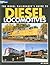 The Model Railroader's Guide to Diesel Locomotives