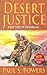 Desert Justice