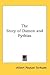 The Story of Damon and Pythias
