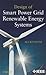Design of Smart Power Grid ...
