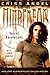 Mindfreak by Criss Angel