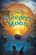 The Sleeper's Moon