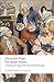 The Major Works by Alexander Pope The Major Works by Alexander Pope