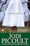 Plain Truth by Jodi Picoult