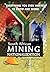 South African Mining Nationalization