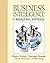 Business Intelligence: A Managerial Approach
