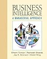 Business Intellig...
