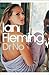 Dr No (James Bond, #6)
