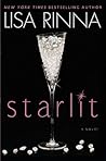 Starlit