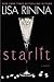 Starlit by Lisa Rinna