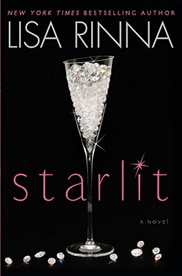 Starlit (Hardcover)
