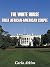 The White House First Afric...