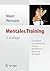 Mentales Training: Grundlag...