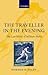 The Traveller in the Evenin...