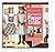 Samantha Play Scenes & Paper Dolls