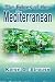 The Edges of the Mediterranean
