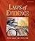 Laws of Evidence (West Legal Studies (Paperback))