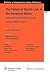 The Future of Sports Law in the European Union by Roger Blanpain The Future of Sports Law in the European Union by Roger Blanpain