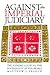 Against the Imperial Judici...
