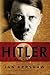 Hitler: A Biography