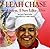 Leah Chase: Listen, I Say Like This CD