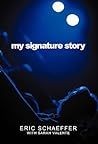 My Signature Story
