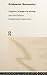 Evaluative Semantics: Cognition, Language and Ideology (Frontiers of Cognitive Science)