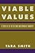 Viable Values: A Study of L...