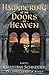 Hammering at the Doors of Heaven (Fires of Faith Series #2)