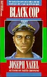 Black Cop