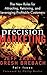Precision Marketing: The New Rules for Attracting, Retaining, and Leveraging Profitable Customers