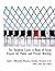 Thy Kingdom Come. A Book of Social Prayers for Public and Pri... by Missionary Education Moveme...