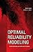 Optimal Reliability Modelin...