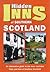 Hidden Inns of Southern Scotland
