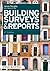 Building Surveys & Reports