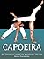 Capoeira