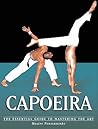 Capoeira