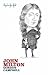 John Milton