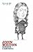John Milton