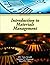 Introduction to Materials M...