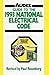 Audel Guide to the 1993 National Electrical Code