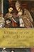 KEEPERS OF THE KEYS OF HEAVEN A History of the Papacy