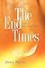 The End Times