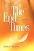 The End Times by Henry Warren
