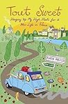 Tout Sweet by Karen Wheeler