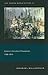 The Modern World-System IV:...