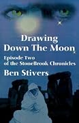 Drawing Down the Moon