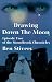 Drawing Down the Moon (The ...