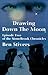 Drawing Down the Moon (The Stonebrook Chronicles #2)
